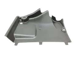 oslona-podlogi-podwozia-wykladzina-audi-a4-8k-a5-lewa-nowa-8k0825201e