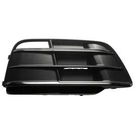 audi-q5-80d-2017-2021-s-line-atrapa-zderzaka-przedniego-kratka-czarna-prawa