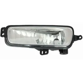 ford-fiesta-focus-mondeo-transit-halogen-lewy-lampa-przeciwmgielna-h8