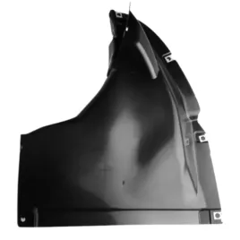 bmw-x3-x4-g01-g02-oslona-zderzaka-przednie-nadkole-prawy-przod-51717496476