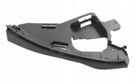 volvo-xc60-2013-2017-mocowanie-uchwyt-reflektora-lampy-prawe-nowe-31365443