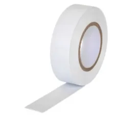 tasma-izolacyjna-pvc-mocna-wodoodporna-elektryczna-15-cm-x10-m-biala-nowa