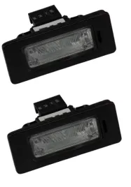 skoda-superb-kombi-lampki-tablicy-reje-komplet-l-p