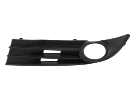 vw-touran-2007-2010-atrapa-w-zderzak-z-otworem-na-halogen-lewa