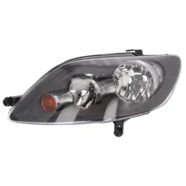 volkswagen-golf-v-plus-2005-2009-reflektor-lampa-przednia-lewa-nowa