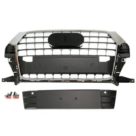 audi-q3-8u-atrapa-przednia-grill-szary-kompletny-razem-ze-wspornikiem-tabli