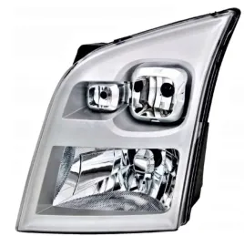 ford-transit-tourneo-2006-2013-reflektor-lampa-przednia-lewa-nowa-1435856