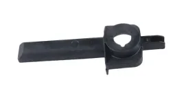 audi-a4-b9-a5-f5-2016-mocowanie-uchwyt-rdzen-podpora-chlodnicy-8w0805201