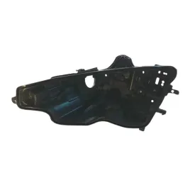 volvo-s60-v60-2018-obudowa-reflektora-puszka-lampy-led-lewa-nowa-przod