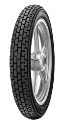 metzeler-opona-4-00-18-block-c-touring-special-64h-tt-przod-tyl-dot-16-2026