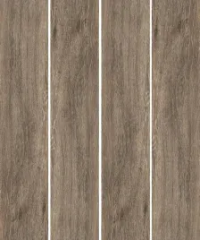 gres-20-96-cm-catalea-brown-satynowy-matowy-gat-1-outlet