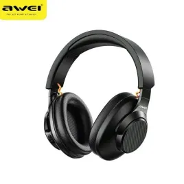 sluchawki-nauszne-awei-a997bl-bluetooth-czarny-black