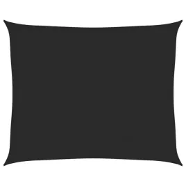 zagiel-przeciwsloneczny-160-g-m-czarny-25x3-m-hdpe