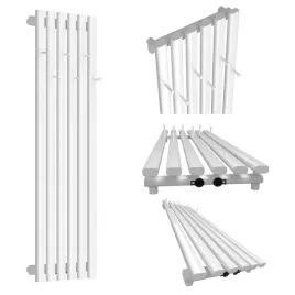 grzejnik-dekoracyjny-horyzont6-hook-160x45-bialy-mat