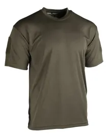 mil-tec-t-shirt-termoaktywny-quickdry-oliwkowy-s