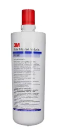 filtr-wody-3m-p115-e