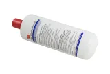 filtr-wody-3m-p115-e-stan-nowy