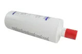 filtr-wody-3m-p115-e-kod-producenta-xa300000644
