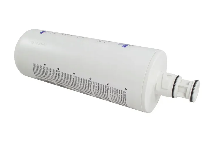 filtr-wody-3m-p115-e-marka-3m
