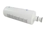filtr-wody-3m-p115-e-marka-3m