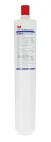 filtr-wody-3m-p124bn-e