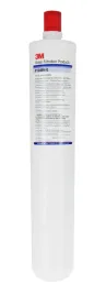 filtr-wody-3m-p124bn-e