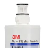 filtr-wody-3m-p124bn-e-stan-nowy