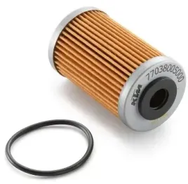 filtr-oleju-ktm-77038005044-o-ring
