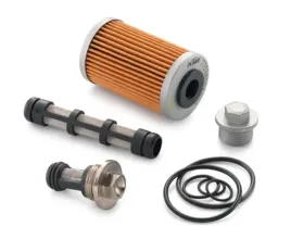 zestaw-serwisowy-filtra-oleju-ktm-450-500