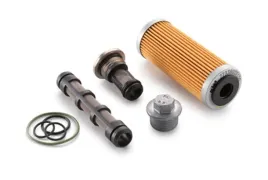 zestaw-serwisowy-filtra-oleju-ktm-exc-f-sx-450-500