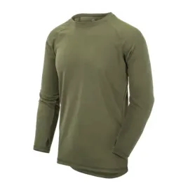 helikon-tex-podkoszulka-us-lvl-1-oliwkowa-xs