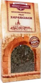 herbatka-z-dusza-rekomendowana-przy-zaparciach-30g