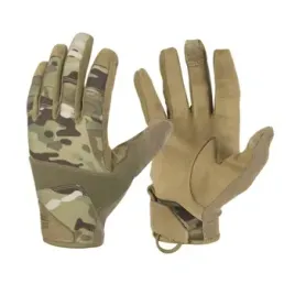 helikon-tex-rekawiczki-range-tactical-multicam-xxl