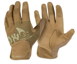 helikon-tex-rekawice-all-round-fit-tactical-coyote-xl