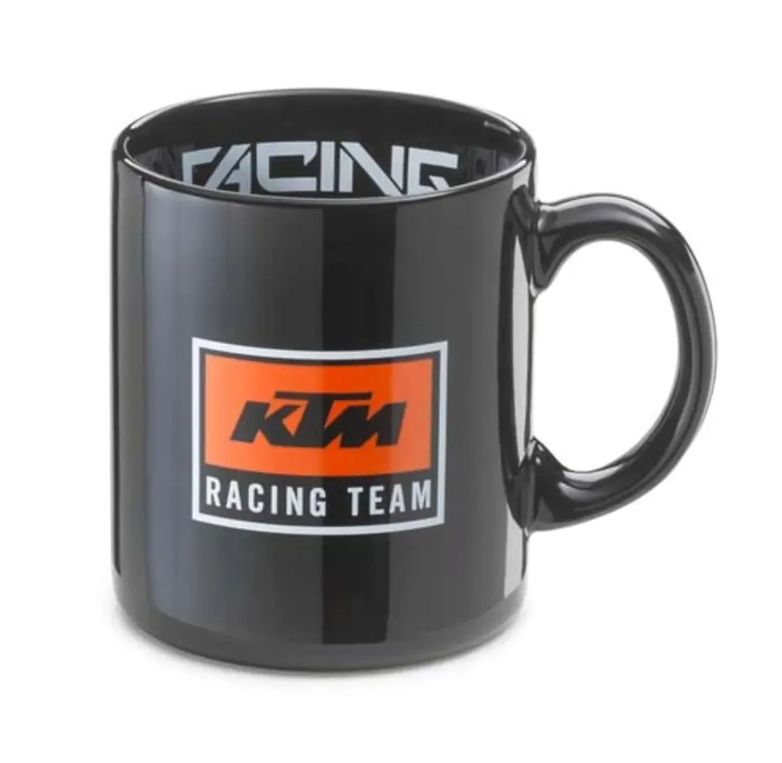 kubek-ktm-team