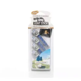 zapach-do-samochodu-yankee-candle-clean-cotton-4-sztuki-vent-sticks