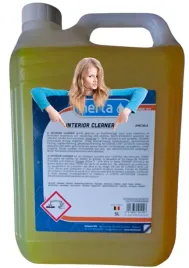 nerta-interior-cleaner-5l-plyn-do-czyszczenia-tapicerki-dywanow-wykladzin