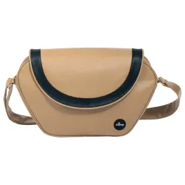 nd19-mi-s1901-10-torebka-mima-latte