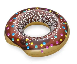 nd18-5855-bestway-36118-kolo-do-plywania-donut-br