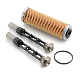 zestaw-filtrow-oleju-ktm-790-890-1290-adv-duke
