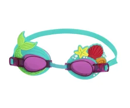 nd18-5877-bestway-21080-okulary-do-plywania-aquap
