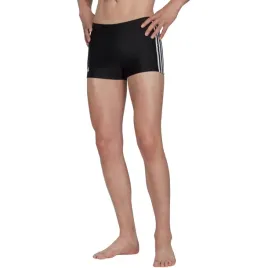 nd05-ht2073-5-ht2073-spodenki-kapielowe-meskie-ad