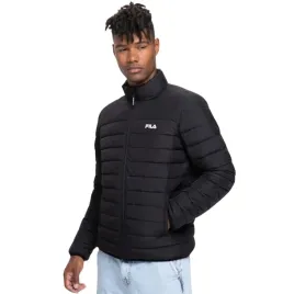 nd05-k15885-s-fam0456-80010-kurtka-meska-fila-but