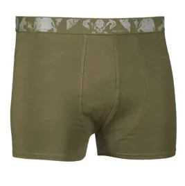 mil-tec-bokserki-2-pak-shortsskull-oliwkowe-m