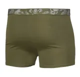 mil-tec-bokserki-2-pak-shortsskull-oliwkowe-xl-stan-nowy