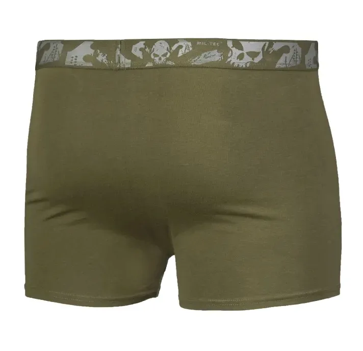 mil-tec-bokserki-2-pak-shortsskull-oliwkowe-xl