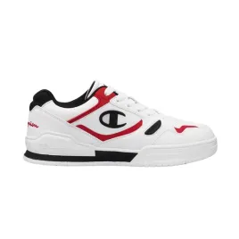 nd05-b24227-43-s22272-ww012-buty-meskie-champion