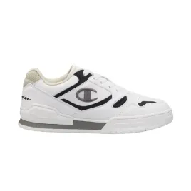 nd05-b24229-445-s22272-ww011-buty-meskie-champio