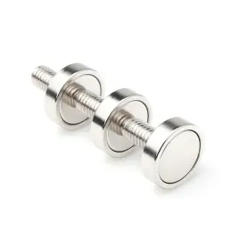 neodymowy-uchwyt-magnetyczny-16x17-gwint-zewnetrzny-m6-komplet-10-sztuk