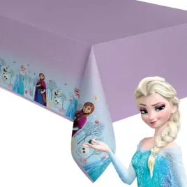 obrus-foliowy-frozen-kraina-lodu-procos-180-x-120-cm